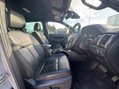 Ford Ranger 2.0 EcoBlue Wildtrak Auto 4WD Euro 6 (s/s) 4dr 14