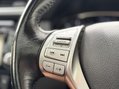 Nissan X-Trail 1.6 X-Trail Tekna dCi 4x4 4WD 5dr 55