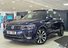 Volkswagen Tiguan 2.0 TSI R-Line DSG 4Motion Euro 6 (s/s) 5dr