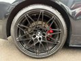 BMW 4 Series 2.0 420d M Sport Coupe 2dr Diesel Auto Euro 6 (s/s) (190 ps) 14