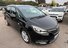 Vauxhall Zafira 1.4i Turbo SRi Euro 6 5dr