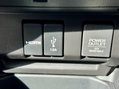 Honda Jazz I-VTEC SE 36