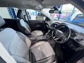 Ford Kuga 2.0 TDCi Titanium Powershift AWD Euro 6 (s/s) 5dr 13