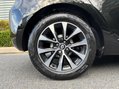 Renault Clio EVOLUTION TCE 12