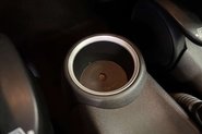 Mini Clubman 1.6 Cooper Estate 5dr Petrol Auto Euro 6 (122 ps) 12
