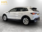 Skoda Elroq 55kWh 50 SE SUV 5dr Electric Auto (170 ps) Cruise Control 5