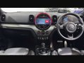 Mini Countryman JOHN COOPER WORKS ALL4 51