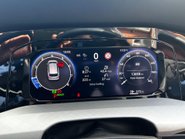 Volkswagen Golf LIFE ETSI DSG 15