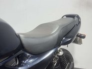 Kawasaki Er ER 5 2006 37K RUNNING COMMUTER PROJECT BIKE 500CC TWIN 12