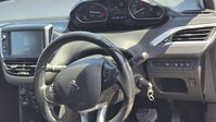 Peugeot 208 1.2 PureTech Allure Hatchback 5dr Petrol EAT Euro 6 (s/s) (110 ps) 29