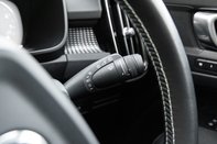 Volvo XC40 T4 R-DESIGN PRO 18