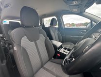 Kia Sorento 1.6 h T-GDi 2 SUV 5dr Petrol Hybrid Auto AWD Euro 6 (s/s) (226 bhp) 11