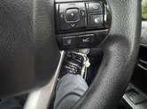 Toyota Hilux Active | 2.4 LT [SOLD MM] Double Cab | Tow Bar | Camera | Air Con | 22