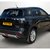 Suzuki S-Cross 1.4 Boosterjet 48V Hybrid Motion 5dr 10