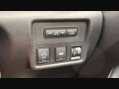 Nissan MICRA 1.0 Micra Acenta IG-T 5dr 21