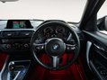 BMW 1 Series 1.5 118i M Sport Shadow Edition Auto 5dr 12