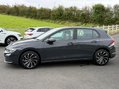 Volkswagen Golf 2.0 TDI Life Euro 6 (s/s) 5dr 5