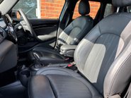 Mini Hatch 1.5 Cooper Exclusive Hatchback 5dr Petrol Steptronic Euro 6 (s/s) (136 ps) 11
