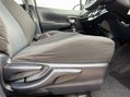 Toyota Yaris VVT-I TR 14