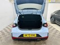 Hyundai i20 1.6 T-GDi N Euro 6 (s/s) 5dr 20