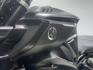Yamaha MT-10 1000 Hyper-naked Mt 35k serviced extras new battery and MOT 21