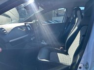 Renault Zoe I GT LINE 13