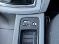 Ford Focus SPORT 27