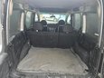 Vauxhall Combo 2000 CDTI CREW VAN 8