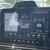 Suzuki S-Cross 1.4 Boosterjet 48V Hybrid Ultra ALLGRIP 5dr 26