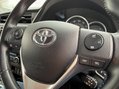 Toyota Auris **SORRY NOW SOLD** 31