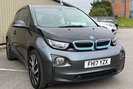 BMW I3 0.6 i3 REEV 5dr