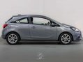 Vauxhall Corsa 1.4 Corsa Energy 3dr 6