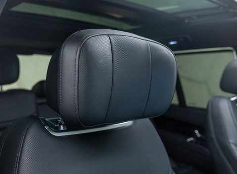 Land Rover Range Rover P550e AUTOBIOGRAPHY 15