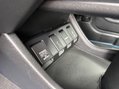 Honda HR-V I-VTEC EX 40
