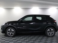 DS DS 3 PURETECH ELEGANCE S/S 18