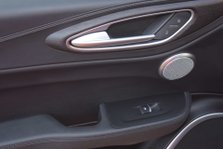 Alfa Romeo Giulia TD LUSSO TI 16