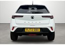 Vauxhall Mokka 1.2 Turbo 100 GS Line 5dr 7