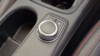 Mercedes-Benz CLA Class 2.1 CLA220d AMG Line Coupe 4dr Diesel 7G-DCT Euro 6 (s/s) (177 ps) 59