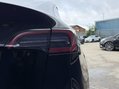 Tesla Model Y SUV 5dr Electric Auto RWD (346 ps) 18