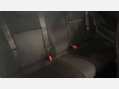 SEAT Ibiza 2.0 TDI CR FR Sport Coupe 3dr Diesel Manual Euro 5 (143 ps) 13