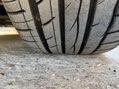 Mercedes-Benz E Class 2.1 E220 AMG Line Bluetec Auto 2dr 47