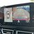 Suzuki S-Cross 1.5 Hybrid Ultra ALLGRIP 5dr AGS 34