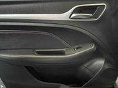 MG ZS 1.5 MG ZS Excite VTi-Tech 5dr 29