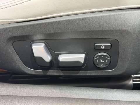 BMW M4 3.0 BiTurbo Competition Coupe 2dr Petrol Steptronic Euro 6 (s/s) (510 ps) 41