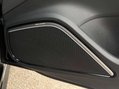 Audi S3 2.0 S3 Sportback Quattro Semi-Auto 4WD 5dr 39