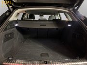 Audi E-Tron 55 Technik SUV 5dr Electric Auto quattro 95kWh (408 ps) Parking Sensors - S 20