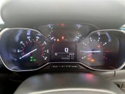 Citroen C3 1.2 PureTech Shine Plus Hatchback 5dr Petrol Manual Euro 6 (s/s) (110 ps) 14