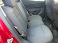 Vauxhall Mokka X 1.6 CDTi ecoFLEX Active Euro 6 (s/s) 5dr 17in Alloy 16