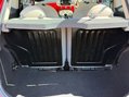 Fiat 500 1.2 Lounge Euro 6 (s/s) 3dr 30