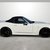 Fiat 124 Spider 1.4 Multiair Lusso Plus 2dr 10